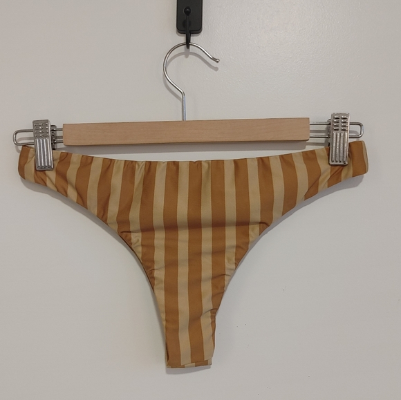 Novella Royale Anja Swim Bottom - Picture 3 of 6